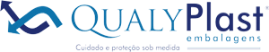 Logo QualyPlast